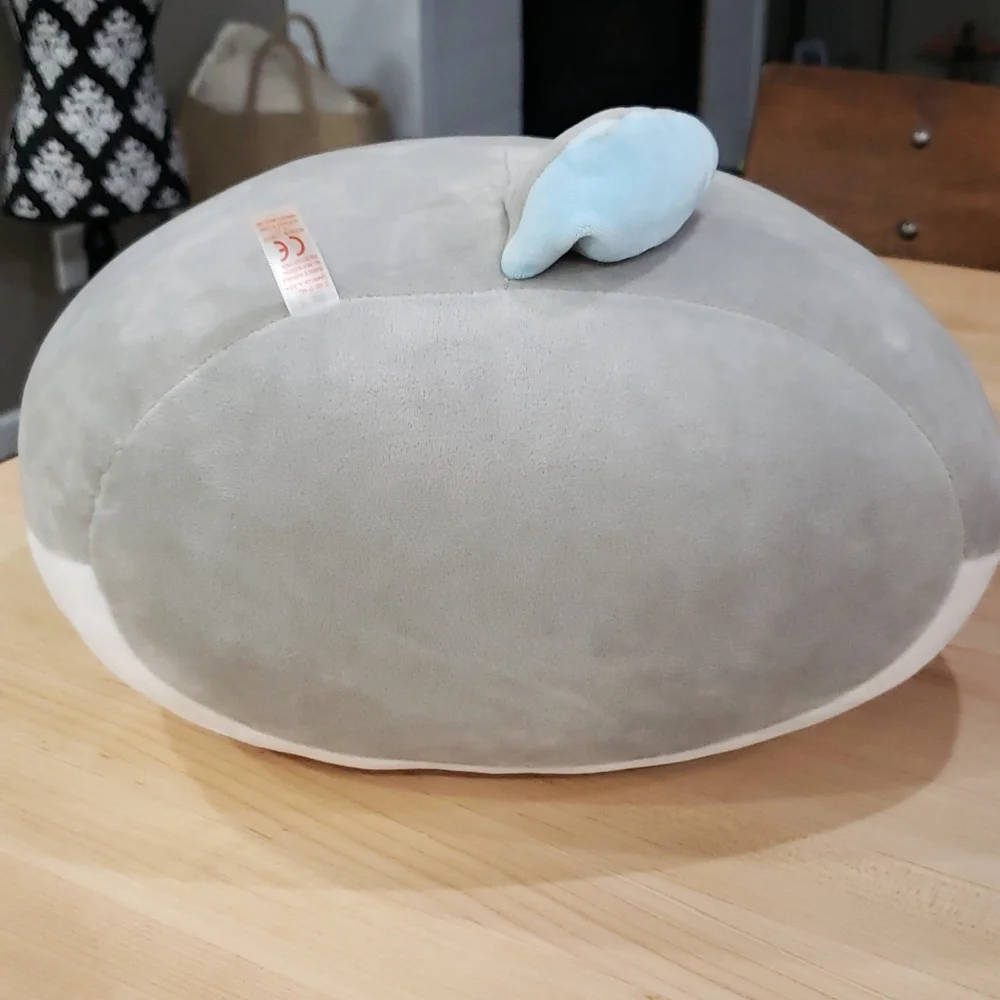 Ty extra large plush - Picture 5 of 8